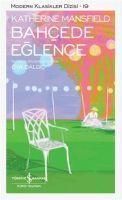 Produktbild: Bahcede Eglence