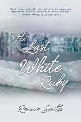 Produktbild: The Last White Ruby