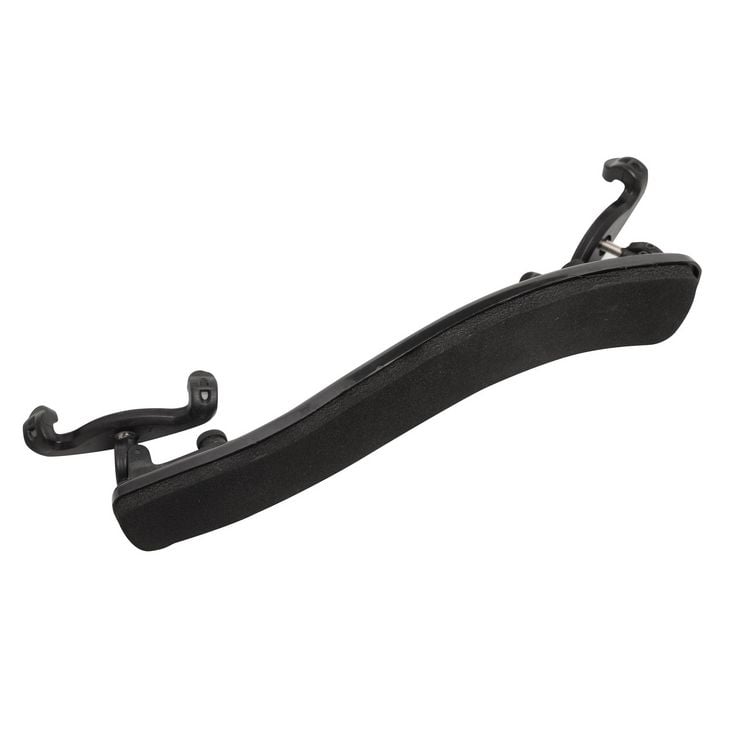 Produktbild: Violin Set 1/2 (incl. case black, bow, rosin)