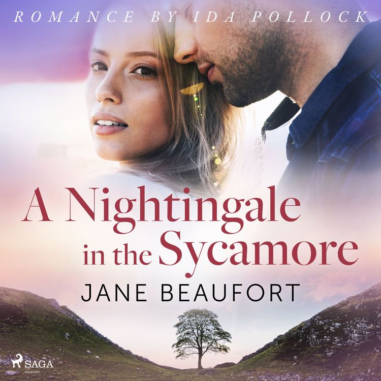 Produktbild: A Nightingale in the Sycamore