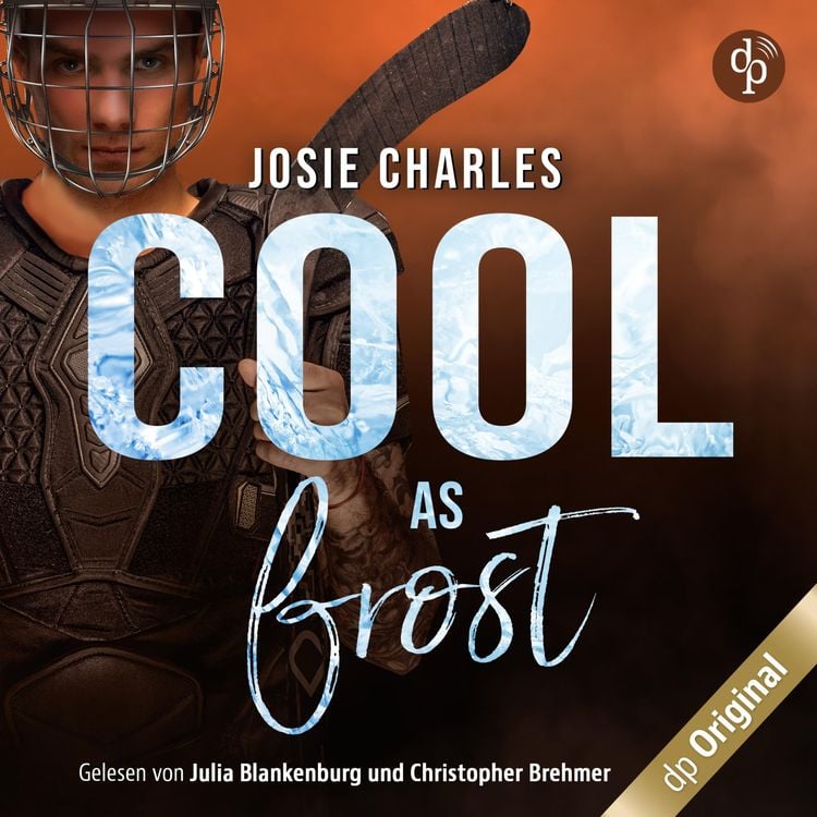 Produktbild: Cool as frost