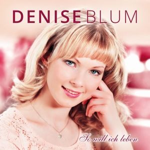 Produktbild: So will ich leben