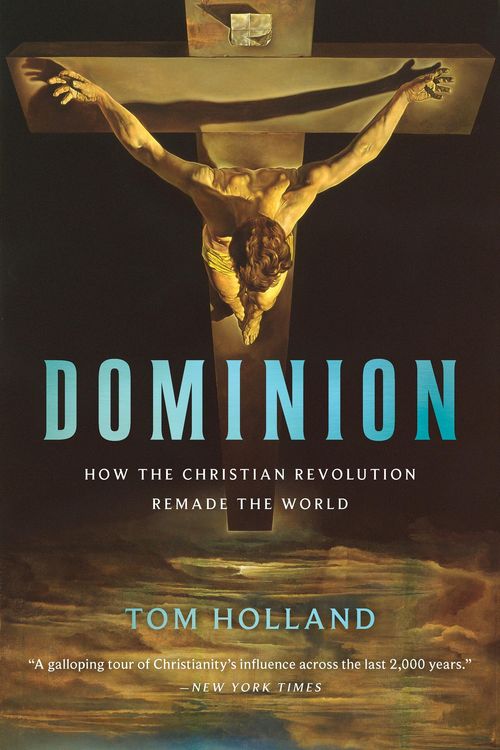 Produktbild: Dominion