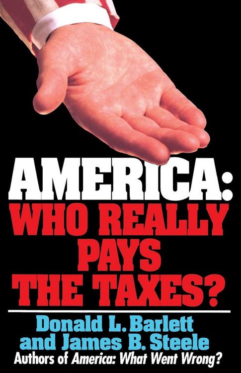 Produktbild: America