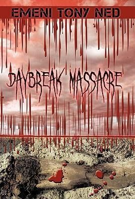 Produktbild: Daybreak Massacre