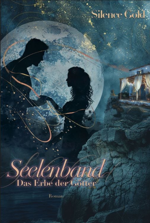 Produktbild: Seelenband