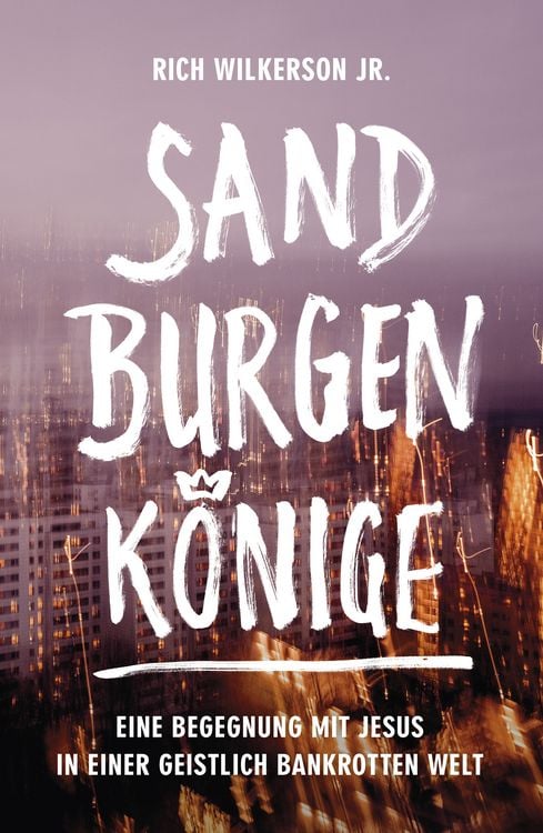 Produktbild: Sandburgenk&ouml;nige