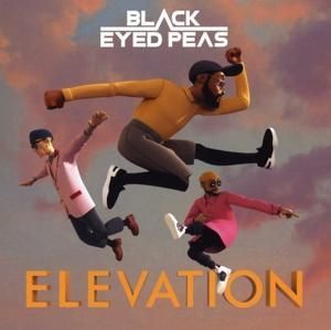 Produktbild: Elevation