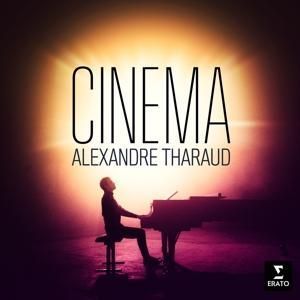 Produktbild: Cinema