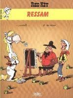 Produktbild: Red Kit 67 Ressam