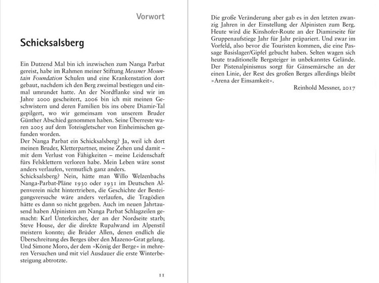 Produktbild: Die wei&szlig;e Einsamkeit
