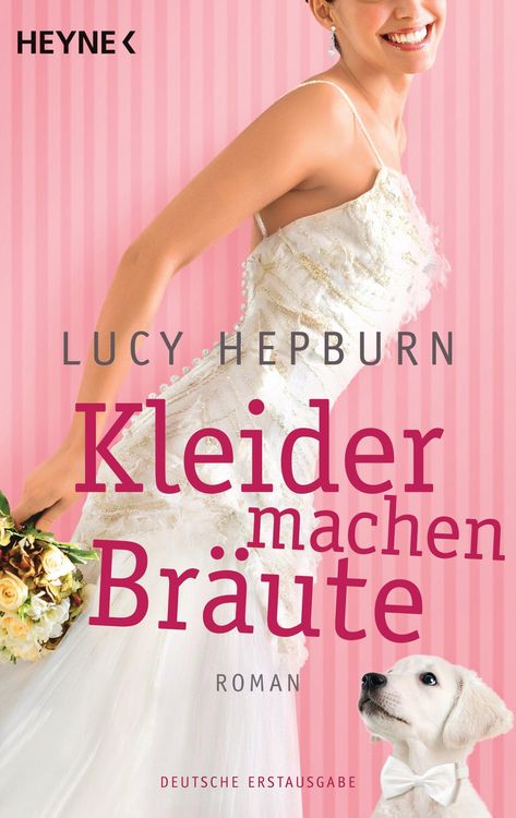 Produktbild: Kleider machen Br&auml;ute