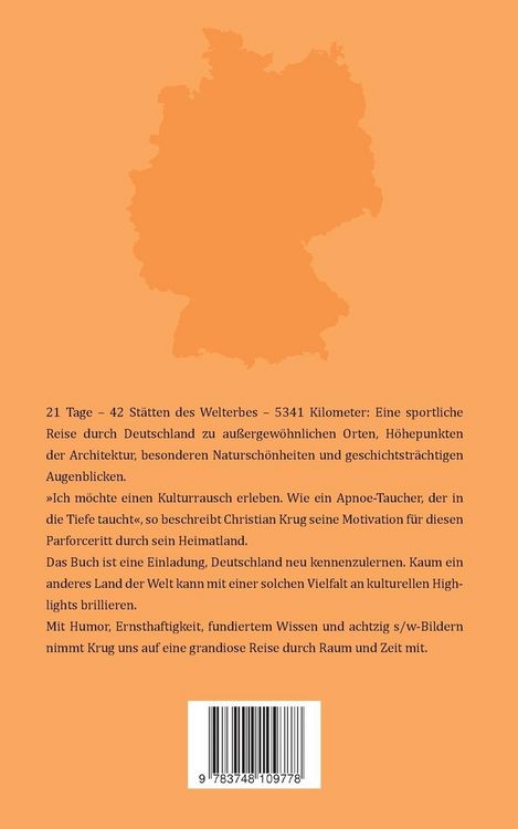 Produktbild: 21 Tage