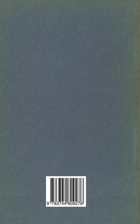 Produktbild: H.Dv. 200/4 Ausbildungsvorschrift f&uuml;r die Artillerie - Heft 4 Ausbildung der bespannten Batterie - Vom 25. Januar 1934