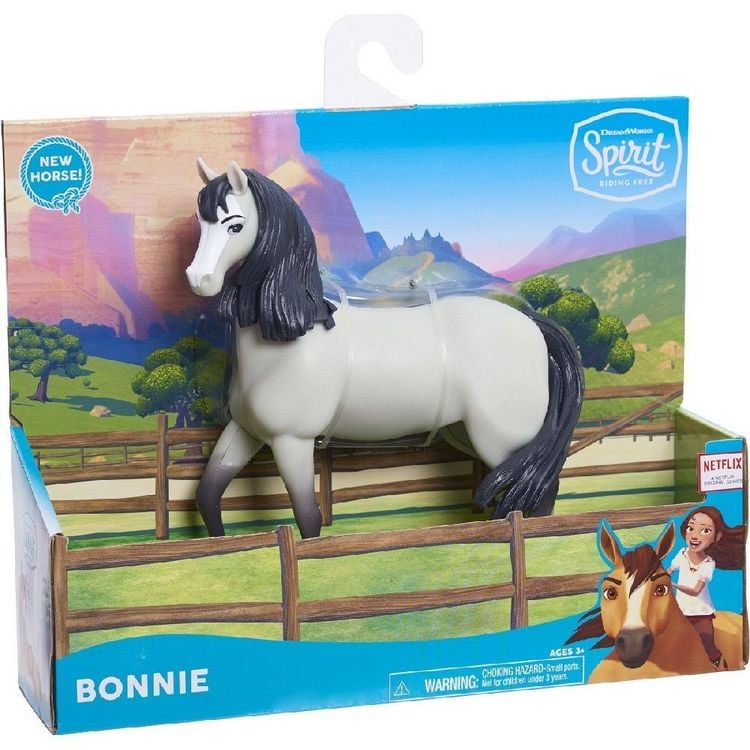 Produktbild: Spirit Collector Horse Assortment - Bonnie