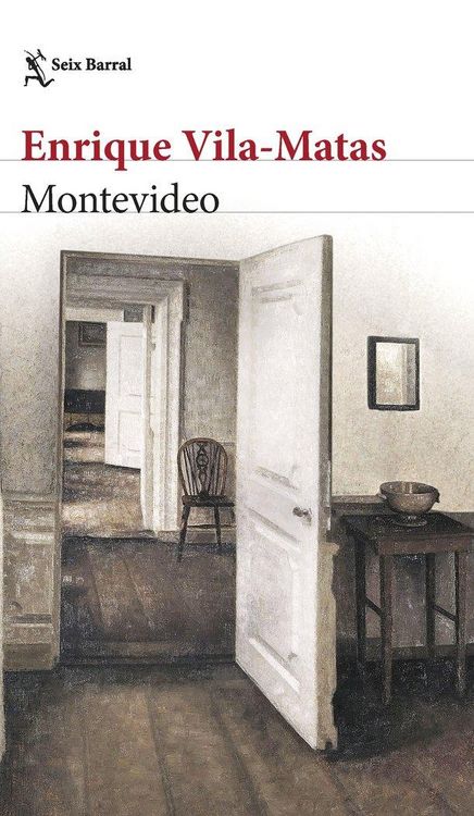 Produktbild: Montevideo