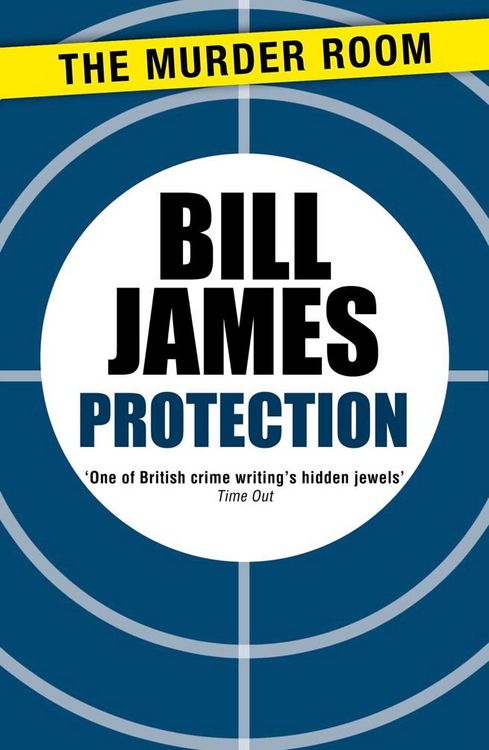 Produktbild: Protection