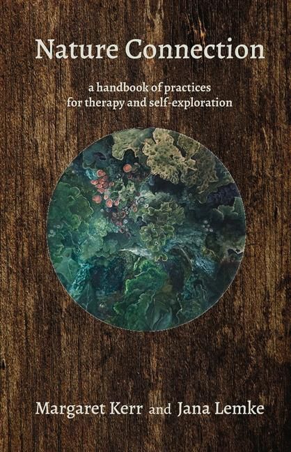 Produktbild: Nature Connection