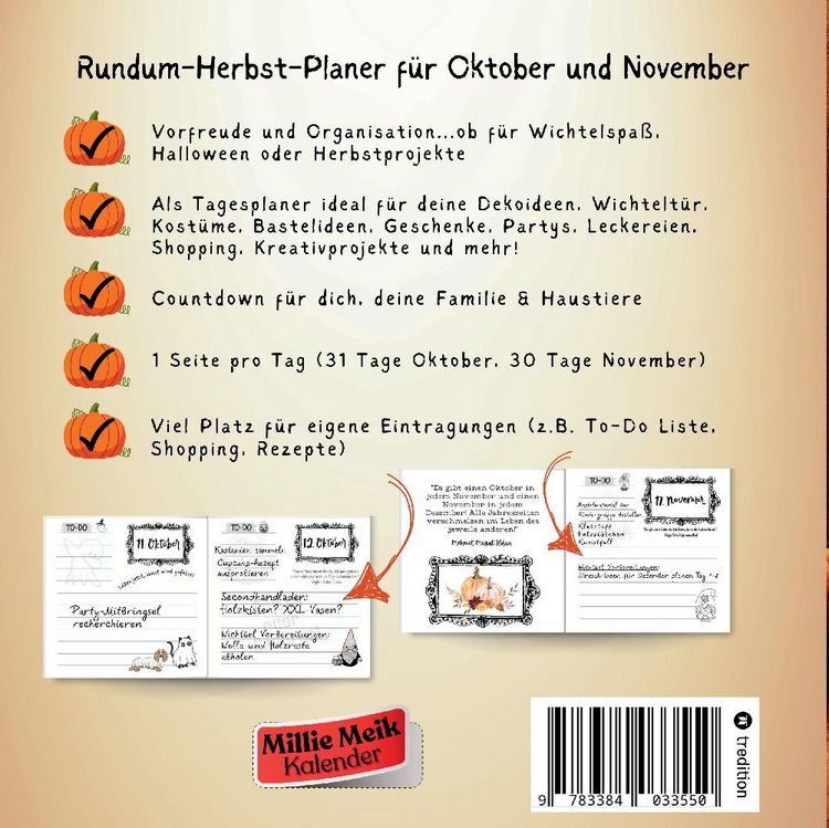 Clarins Adventskalender 2023 - 24 dagen - KORTING