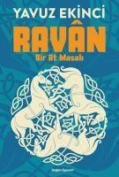 Produktbild: Ravan