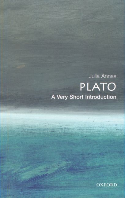 Produktbild: Plato