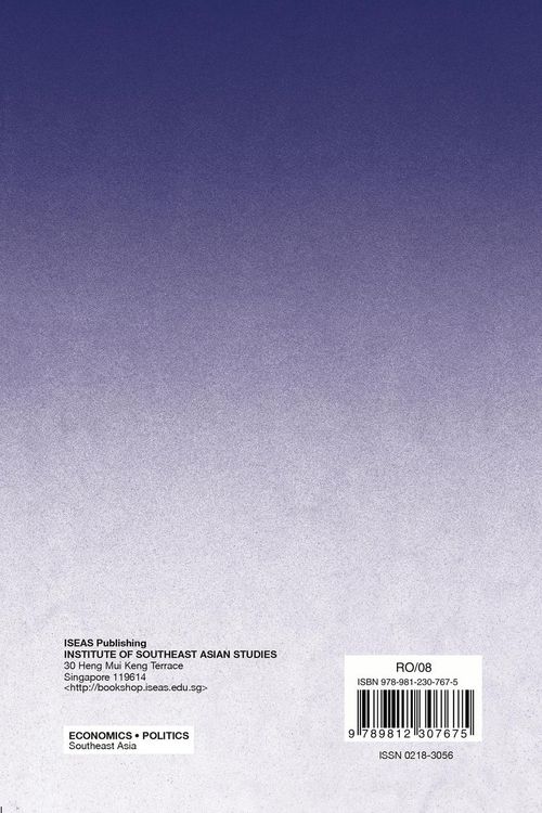 Produktbild: Regional Outlook