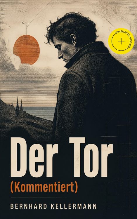 Produktbild: Der Tor (Kommentiert)