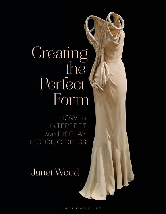 Produktbild: Creating the Perfect Form