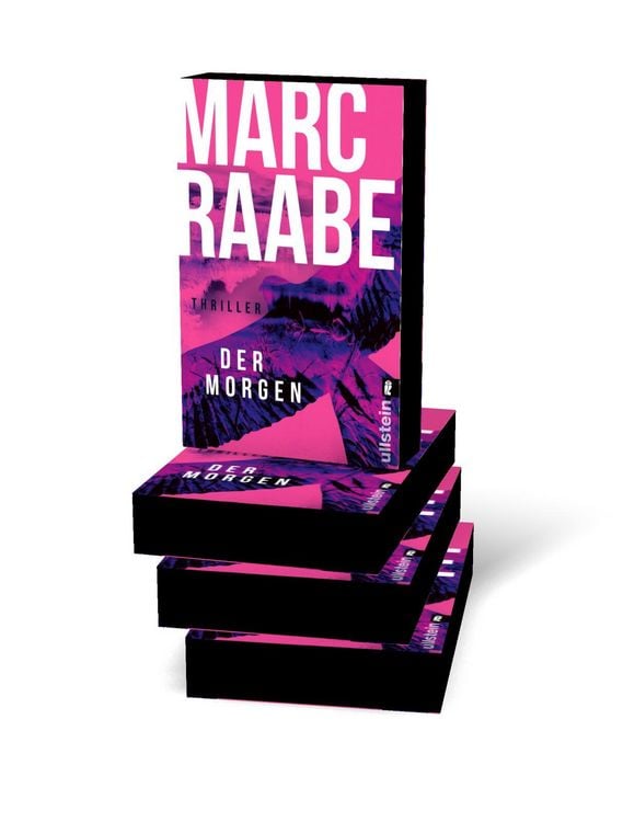 Produktbild: Der Morgen