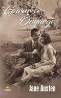 Produktbild: Gurur ve &Ouml;nyargi