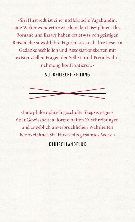 Produktbild: Eine Frau schaut auf M&auml;nner, die auf Frauen schauen
