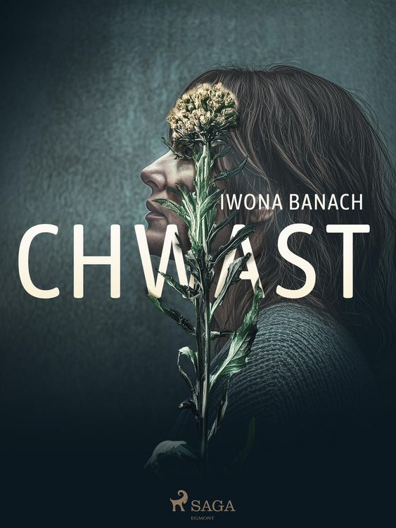 Produktbild: Chwast