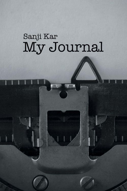 Produktbild: My Journal
