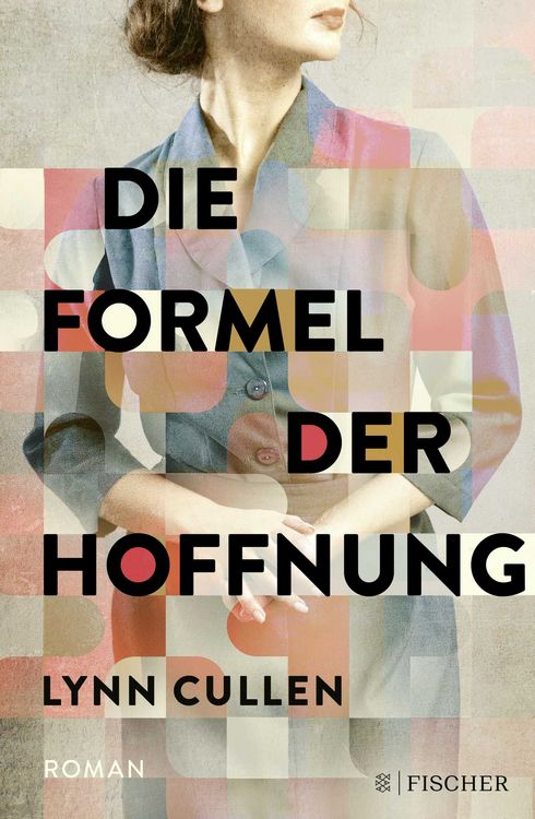 Produktbild: Die Formel der Hoffnung