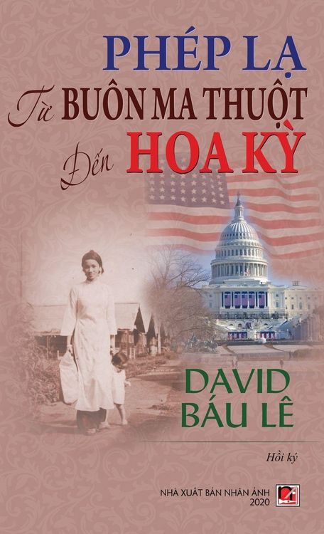 Produktbild: Ph&eacute;p L&iquest; T&iquest; Bu&ocirc;n Ma Thu&iquest;t &iquest;&iquest;n M&iquest; (hard cover)