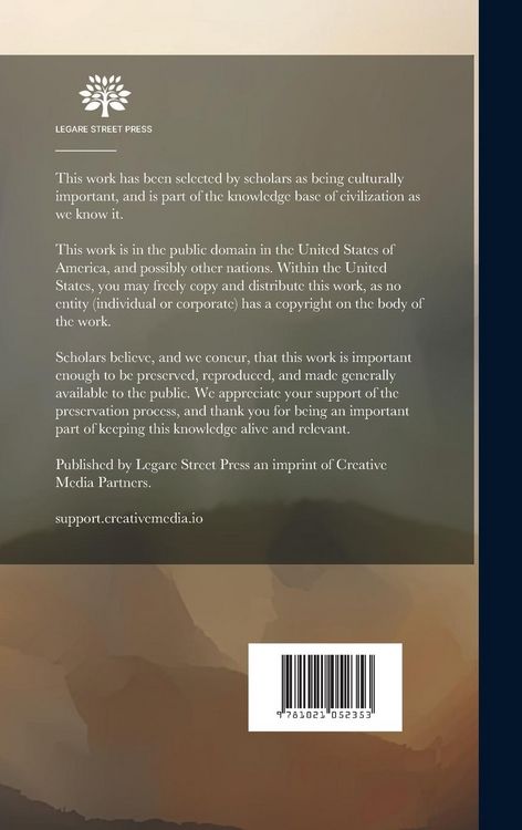 Produktbild: Relation Concernant Les &Eacute;v&eacute;nemens Qui Sont Arriv&eacute;s Au Sieur Martin, Laboureur a Gallardon, En Beauce, Dans Les Premiers Mois De 1816