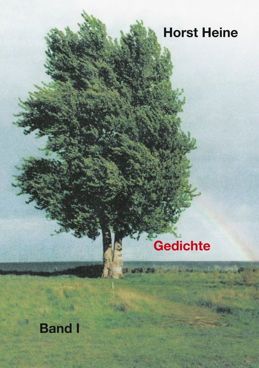 Produktbild: Gedichte