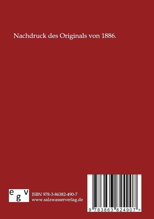 Produktbild: Der Einfluss der Religion auf das Recht und den Staat