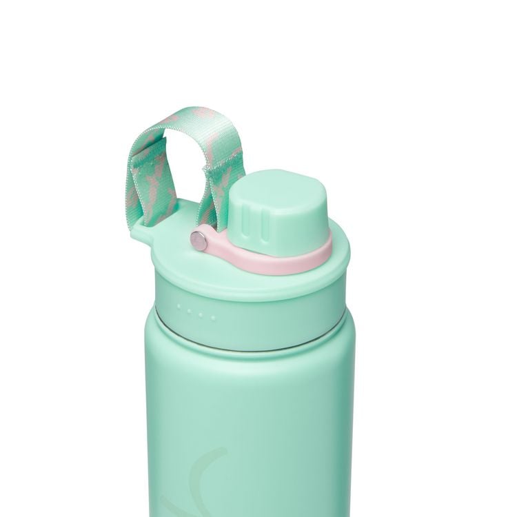 Produktbild: Satch Edelstahl Trinkflasche Mint