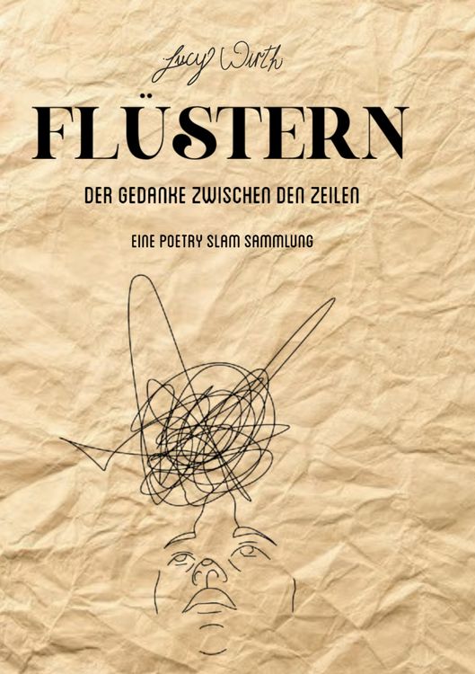Produktbild: Fl&uuml;stern