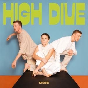 Produktbild: High Dive