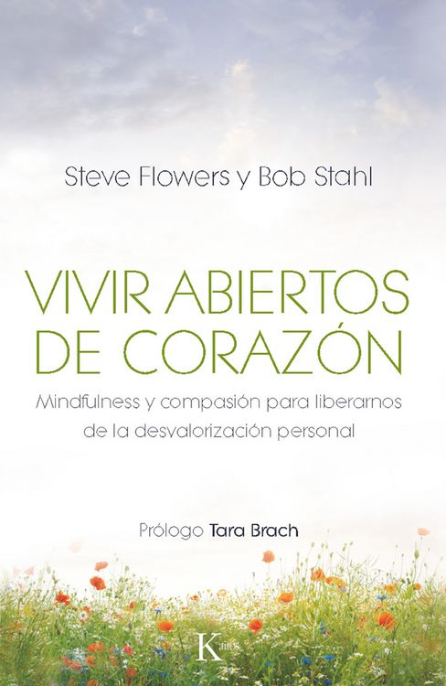 Produktbild: Vivir abiertos de coraz&oacute;n