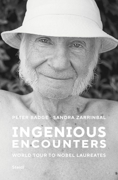 Produktbild: Ingenious Encounters