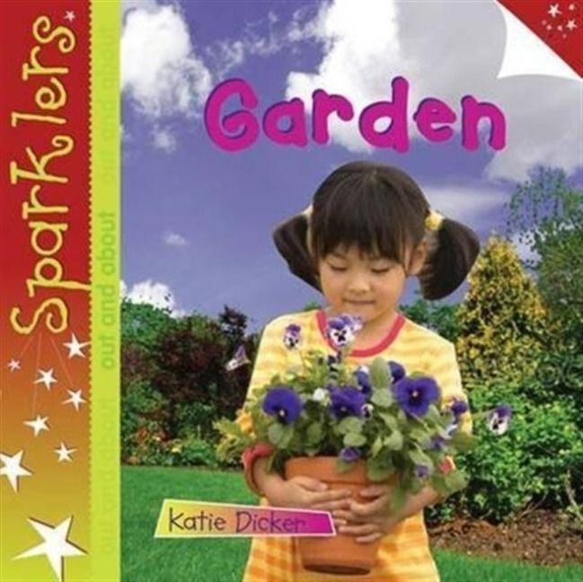 Produktbild: Garden