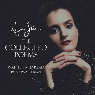 Produktbild: Najwa Zebian