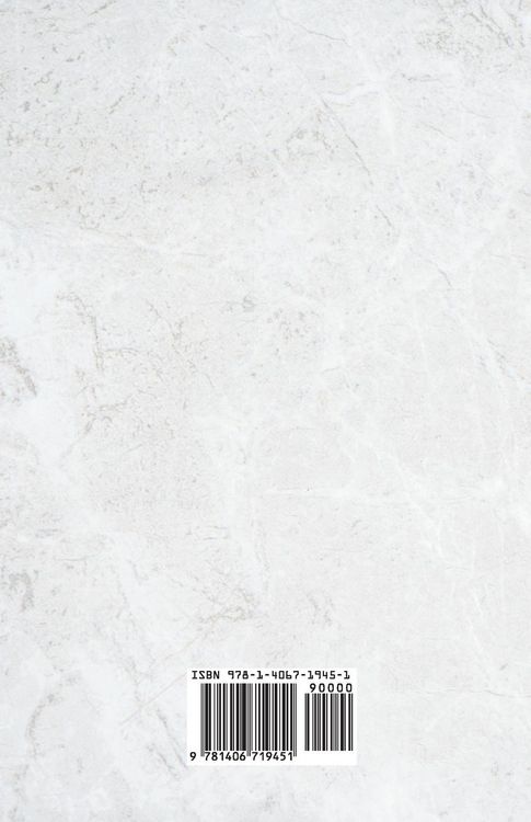 Produktbild: Before Adam
