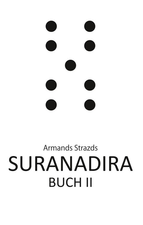 Produktbild: Suranadira
