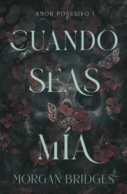 Produktbild: Cuando Seas MIA