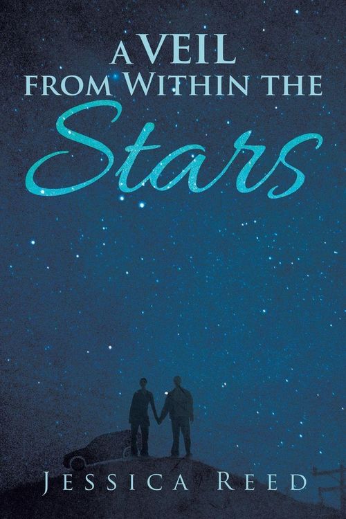 Produktbild: A Veil from Within the Stars