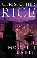 Produktbild: The Moonlit Earth